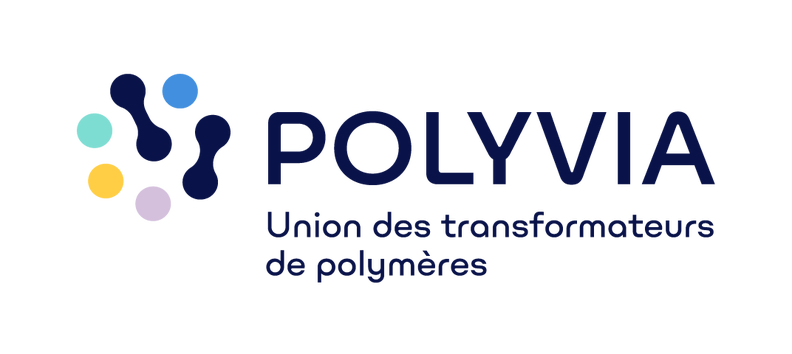 POLYVIA